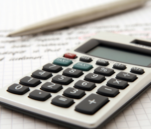 Professional Accounting Taxation Technician AAT Level 4 Standard