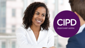 CIPD Associate Diploma in People Management