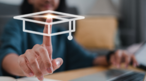 Learning and Development Practitioner