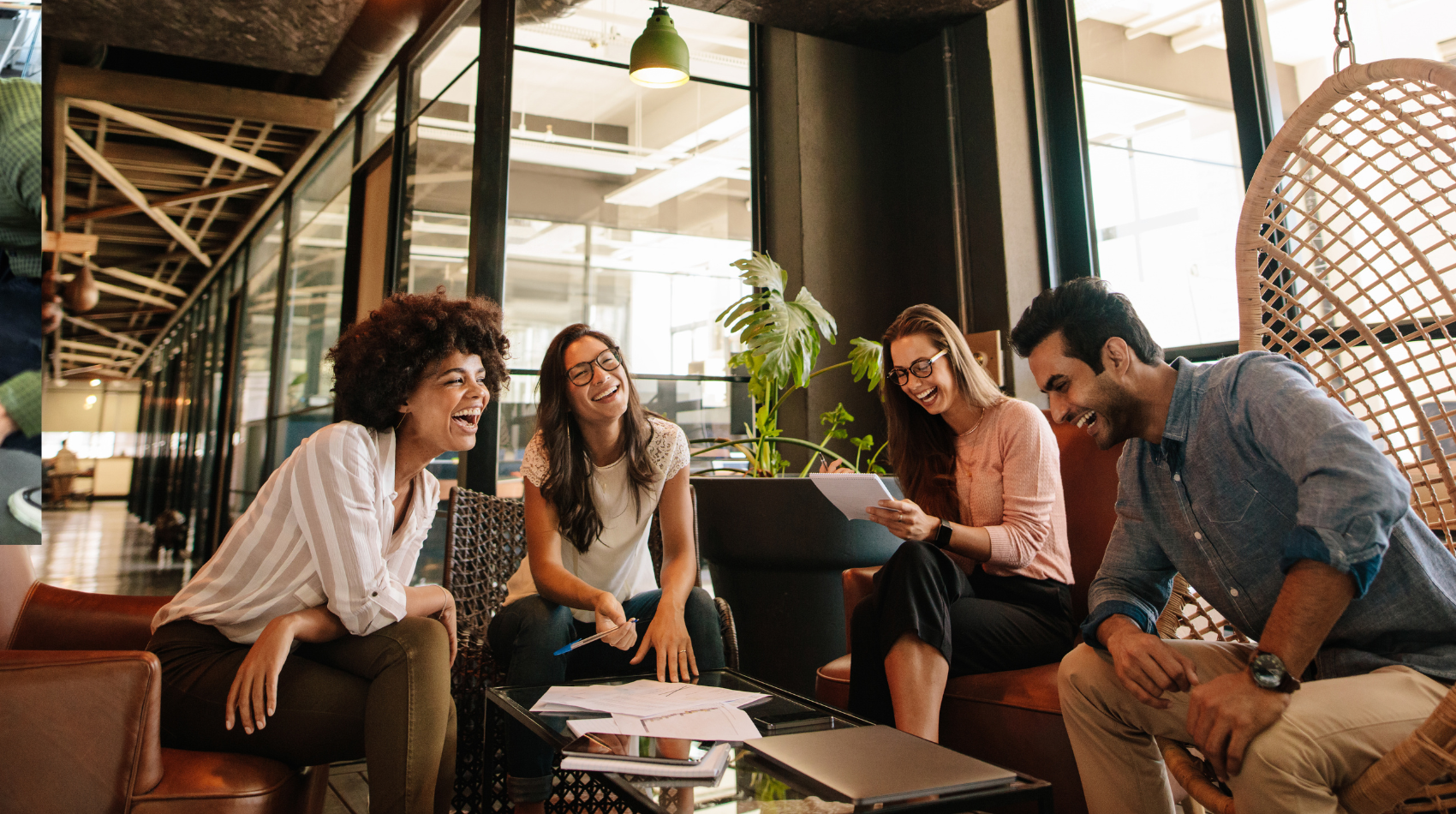 How can I train my team professionally in the UK?