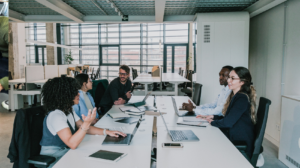 Apprenticeships: A hidden gem in your L&D strategy