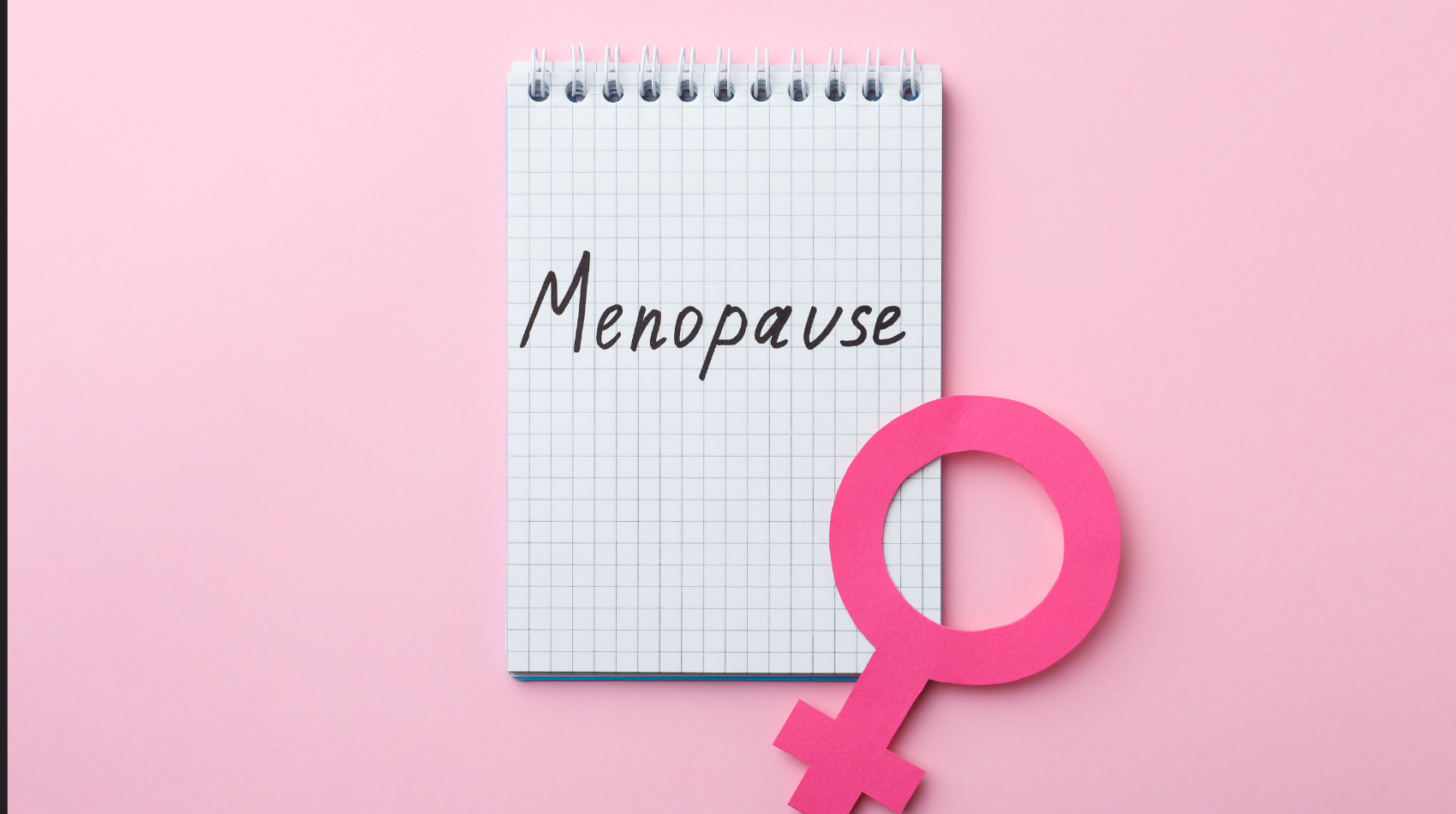 Supporting people through menopause in the workplace